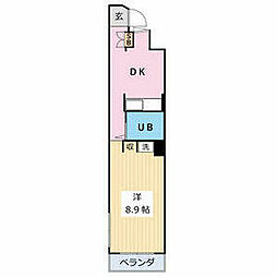 横浜市金沢区六浦東3丁目