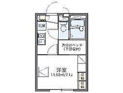 東村山市栄町3丁目