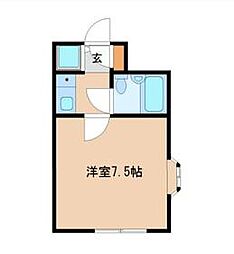 茂原市千代田町2丁目