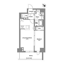 ロータス静岡 0206