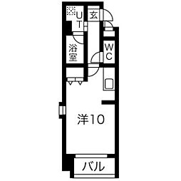 池田市菅原町