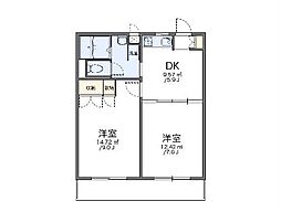 足柄上郡大井町金手