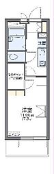 小牧市大字北外山