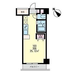 川崎市川崎区小田栄1丁目