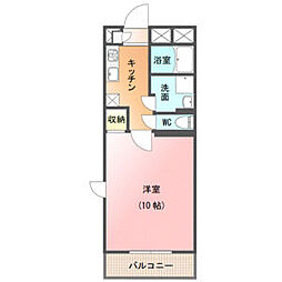 いなべ市大安町石榑東