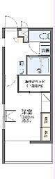 那覇市安謝1丁目