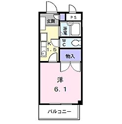 名古屋市中川区西日置1丁目