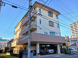 川越市通町