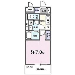 白岡市新白岡7丁目