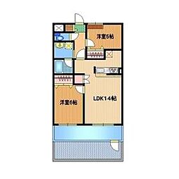 さいたま市岩槻区城町1丁目