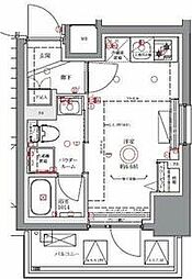 横浜市南区新川町5丁目