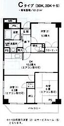 横浜市泉区中田西2丁目