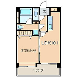 福岡市東区唐原7丁目