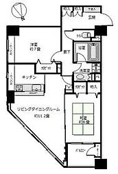 横浜市中区長者町6丁目