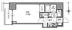 大阪市中央区谷町5丁目
