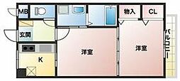 福岡市西区拾六町5丁目