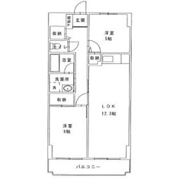 横浜市都筑区牛久保西2丁目