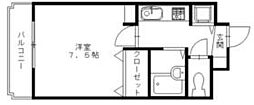 福岡市南区長丘2丁目