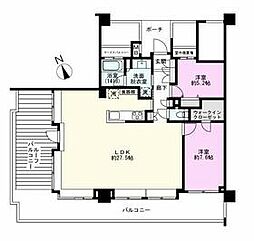 越谷市赤山町2丁目