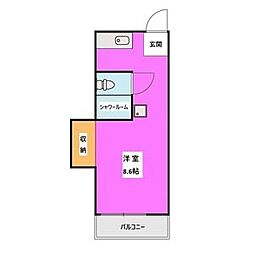 福岡市東区香椎4丁目