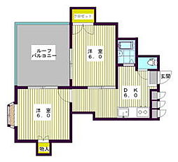 福岡市中央区大宮1丁目