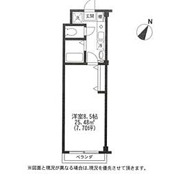 ふじみ野市鶴ケ舞2丁目