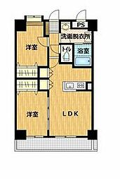 藤枝市田沼1丁目