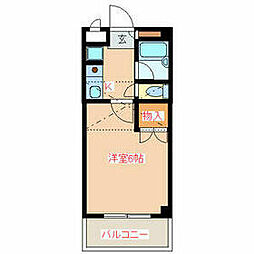 福岡市早良区次郎丸6丁目