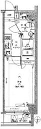 練馬区関町北1丁目