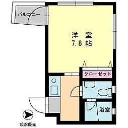 川崎市多摩区三田4丁目