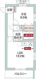 茅ヶ崎市小和田1丁目