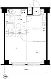 墨田区立花3丁目