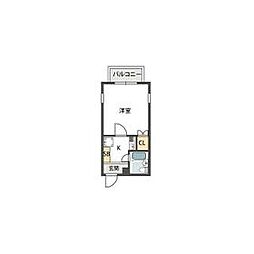 神戸市東灘区深江南町2丁目