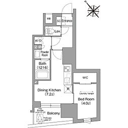 豊島区東池袋2丁目