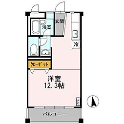 焼津市焼津1丁目