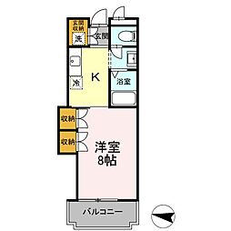 藤枝市瀬戸新屋