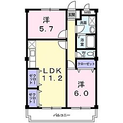 アンティエール 402