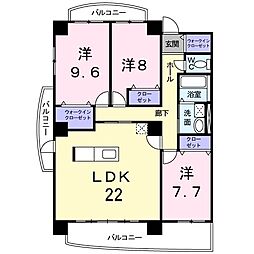 岐阜市東鶉1丁目