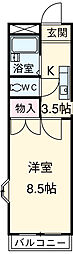 岐阜市柳津町丸野5丁目