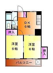 岐阜市清本町4丁目