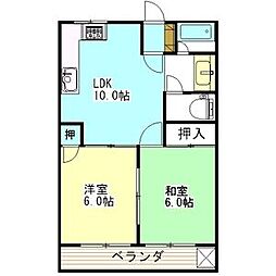 相模原市南区上鶴間本町4丁目