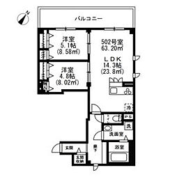 さいたま市緑区大字下野田