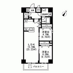 川崎市川崎区池田1丁目