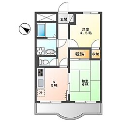 横浜市戸塚区原宿2丁目