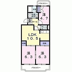 越谷市東越谷8丁目