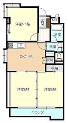 名古屋市天白区池場5丁目