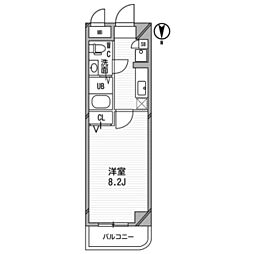 大阪市淀川区宮原1丁目