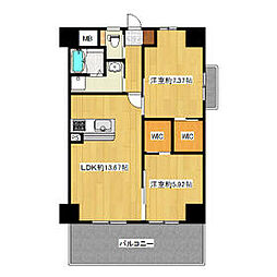 糟屋郡粕屋町長者原西1丁目