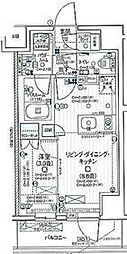 立川市曙町1丁目