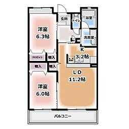 静岡市駿河区曲金5丁目